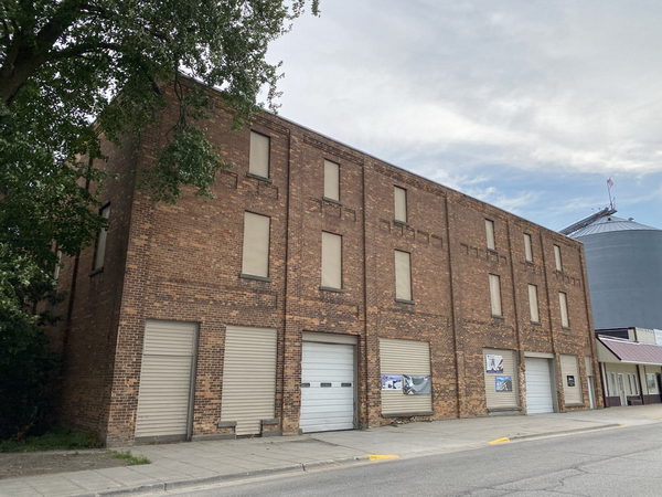 Kinde - July 2021 Photo (newer photo)